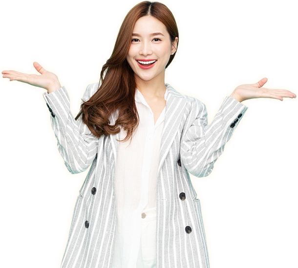 大禾理財通專人服務