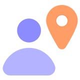 全北部到府服務