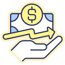 小額借款/證件借貸