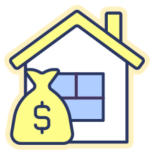 房屋土地一二三胎